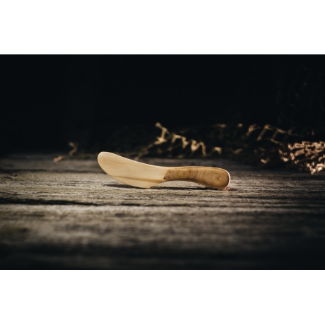 Juustukese nuga mosaiikpeaga 125 mm kadakas.jpg