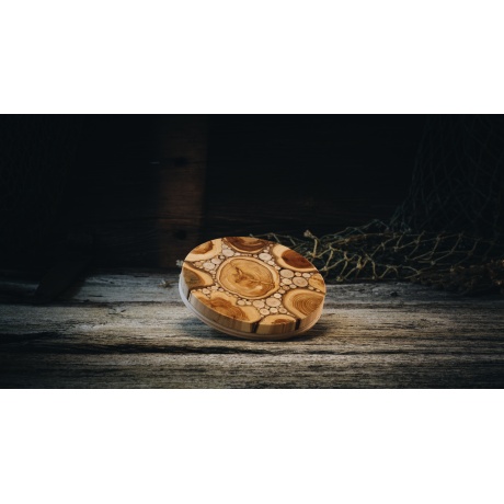 Kuumaalus ümar 100 mm kadakas.jpg