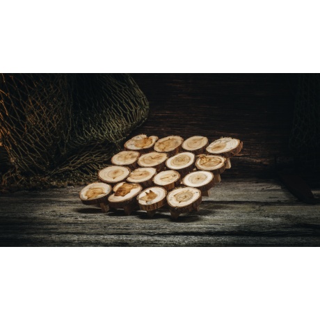 Kuumaalus seibidest 140x140 mm kadakas.jpg