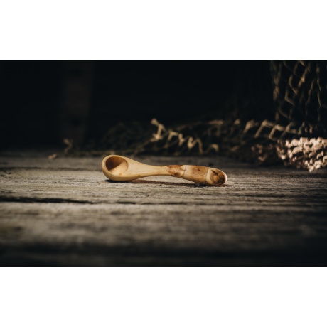 Soolakulp mosaiikpeaga kadakas.jpg