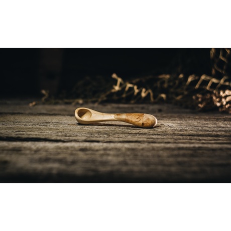 Suhkrukulp mosaiikpeaga kadakas.jpg