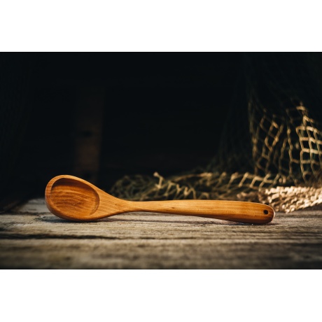 Kulp suur 310 mm sanglepp.jpg