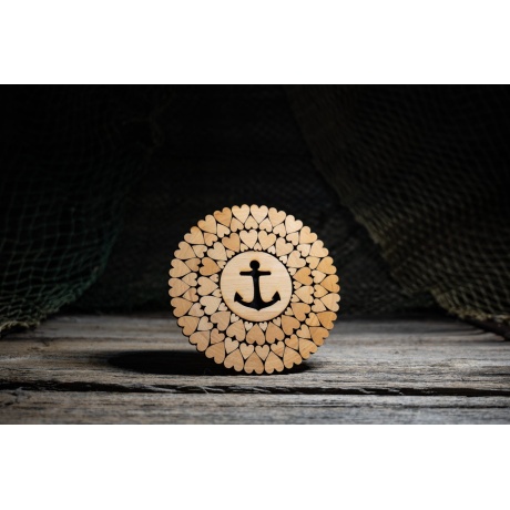 Kuumaalus ümar Ankur 145mm sanglepp.jpg