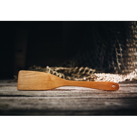 Pannilabidas sirge 270 mm sanglepp.jpg