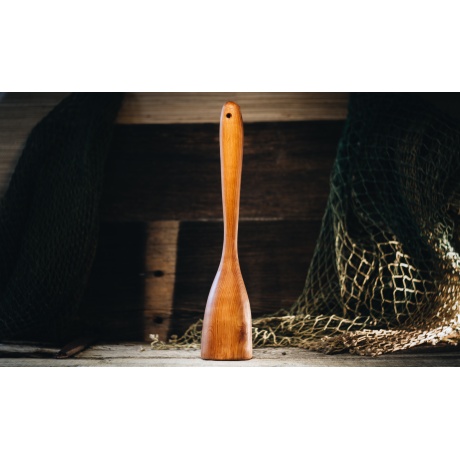 Pudrunui 310 mm sanglepp.jpg