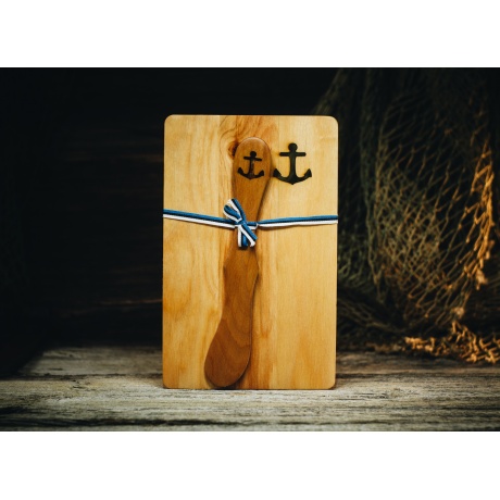 Võileivaalus ja nuga Ankur sanglepp.jpg