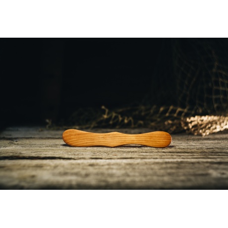 Võinuga 170 mm sanglepp.jpg