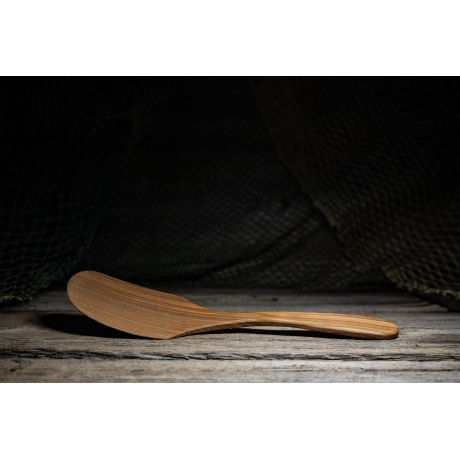 Pannilabidas kumera nurgaga 325mm saar.jpg