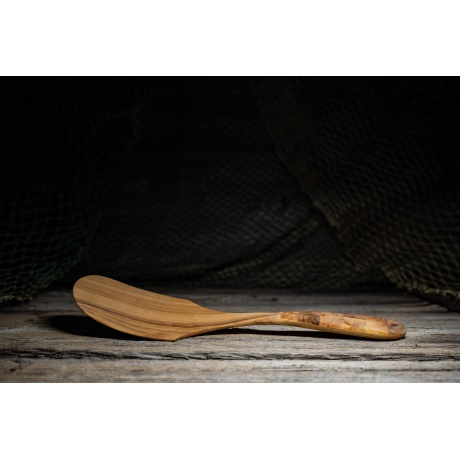 Pannilabidas mosaiikpeaga kumera nurgaga 325mm saar.jpg