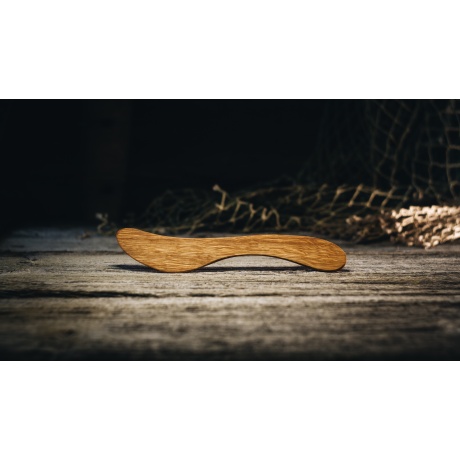 Võinuga 170 mm (tamm).jpg