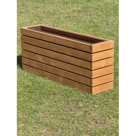 Lillekast PW2.JPG