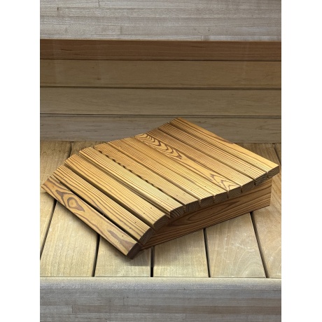 Sauna headrest curved1.JPG