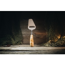 Juustuhöövel traditsiooniline kadakast