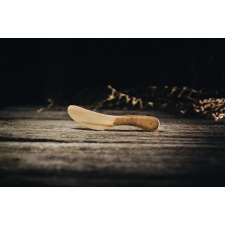 Võinuga mosaiikpeaga 125 mm kadakast