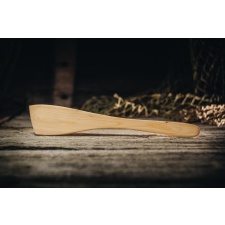 Pannilabidas sirge 270 mm kadakast