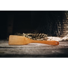 Pannilabidas sirge 270 mm (sanglepp