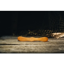 Võinuga 170mm (sanglepp)