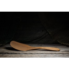 Pannilabidas kumera nurgaga 325mm (saar)