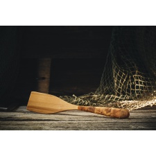 Pannilabidas mosaiikpeaga 270 mm (saar)