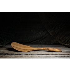 Pannilabidas mosaiikpeaga kumera nurgaga 325mm (saar)