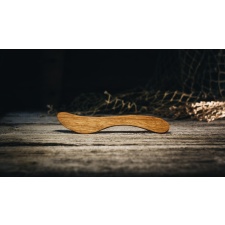 Võinuga 170 mm (tamm)