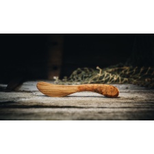 Võinuga mosaiikpeaga 170 mm (tamm)