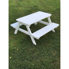 Laste piknikulaud PW1