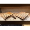 Sauna headrest and deep holder set.JPG
