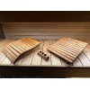 Sauna headrest and high holder set.JPG