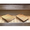 Sauna headrest set2.JPG