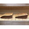 Sauna headrest set3.JPG
