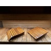 Sauna headrest set4.JPG