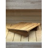 Sauna headrest straight4.JPG