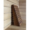 Sauna headrest straight7.JPG