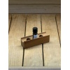 Sauna aroma oil holder deep.JPG