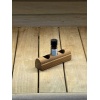 Sauna aroma oil holder high.JPG