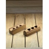 Sauna aroma oil holder set1.JPG